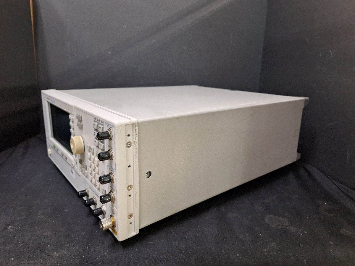 Agilent E8257D Analog Signal Generator 250kHz-20GHz Opt.520 [b1248528760]