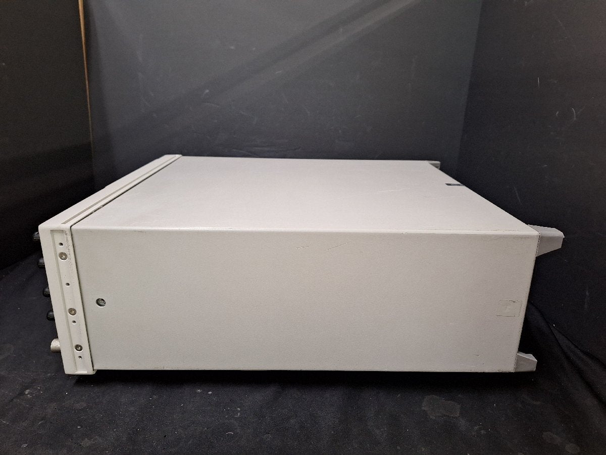 Agilent E8257D Analog Signal Generator 250kHz-20GHz Opt.520 [b1248528760]