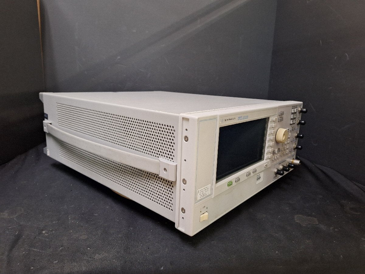 Agilent E8257D Analog Signal Generator 250kHz-20GHz Opt.520 [b1248528760]