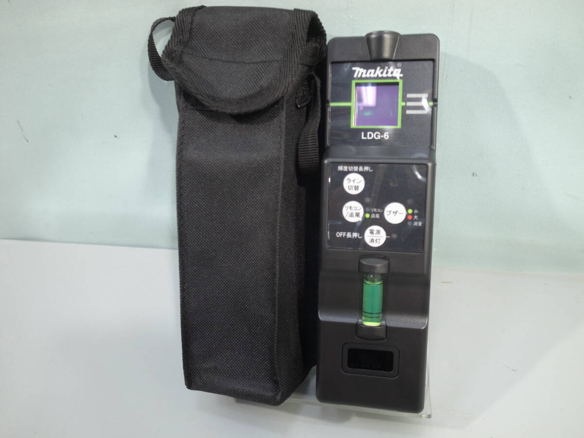 Makita SK507GD Laser Level Indoor Outdoor 10.8V [c1248541686]