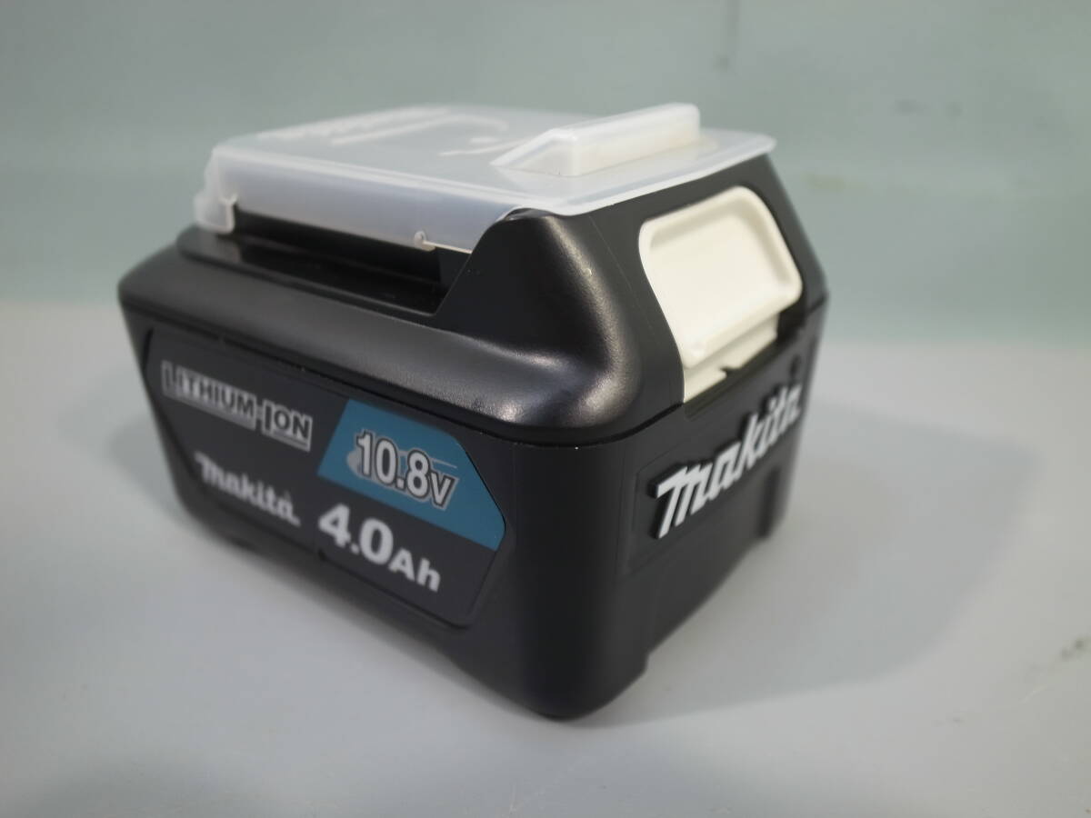 Makita SK507GD Laser Level Indoor Outdoor 10.8V [c1248541686]