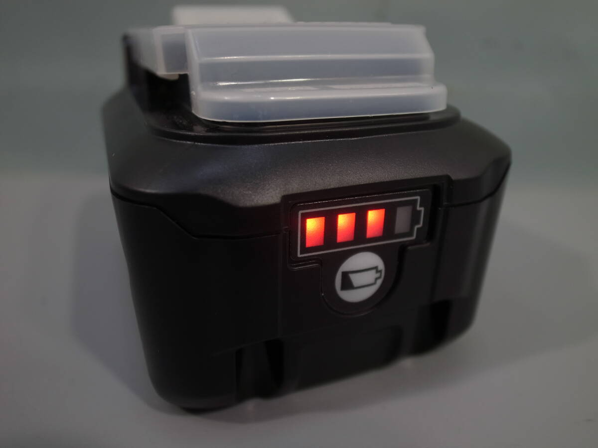 Makita SK507GD Laser Level Indoor Outdoor 10.8V [c1248541686]