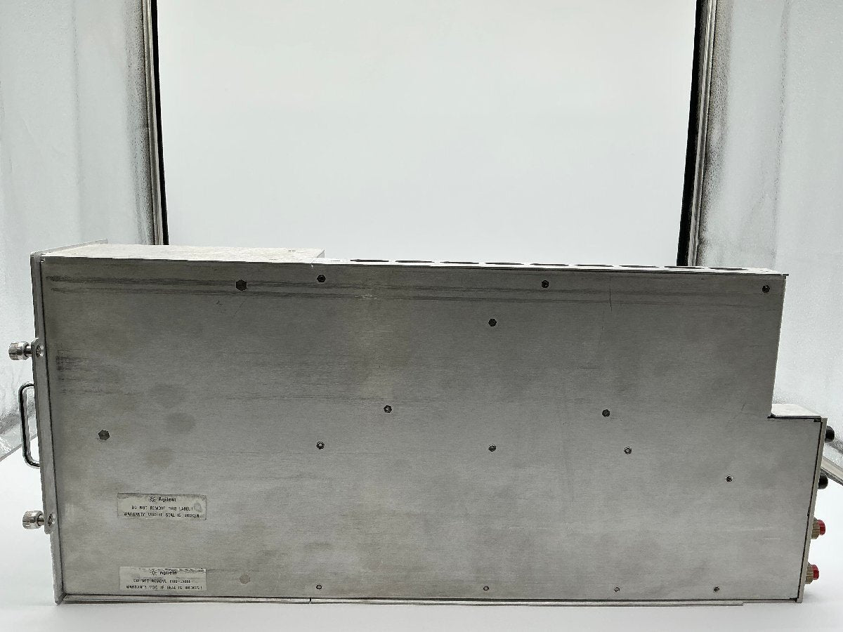Keysight 81600B Tunable Laser Source Family [g1248553487]