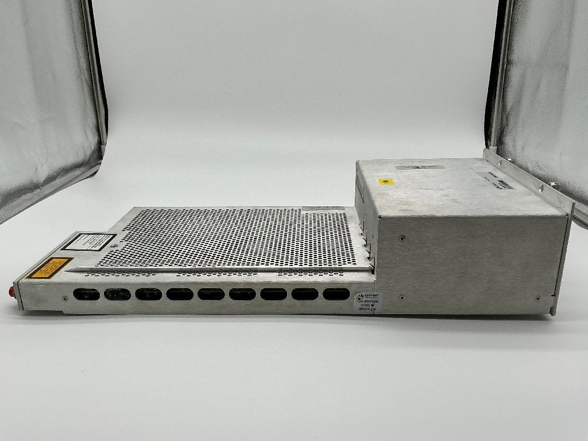 Keysight 81600B Tunable Laser Source Family [g1248553487]