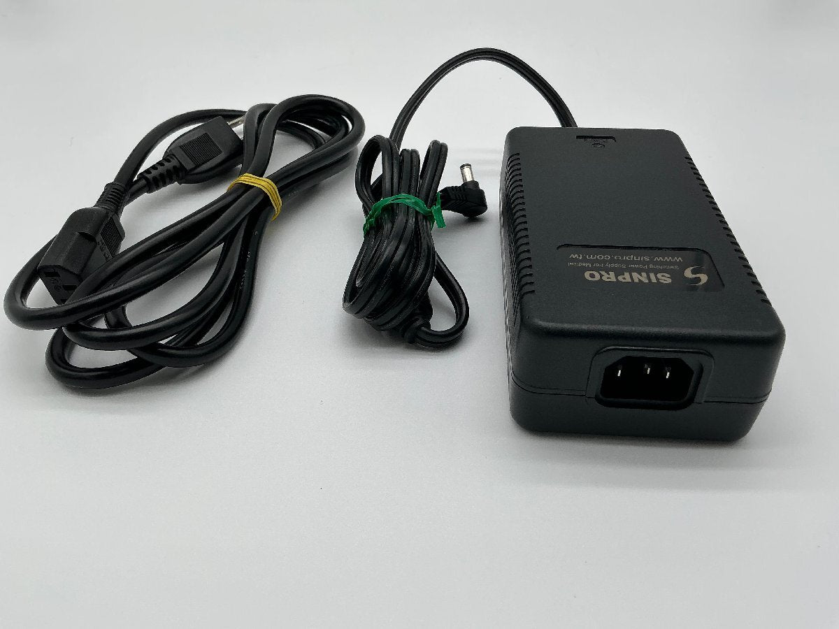 Hioki PQ3100-92 Power Quality Analyzer [m1248581930]