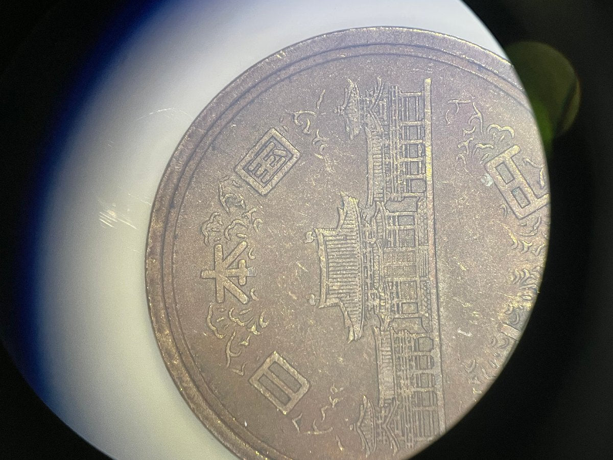 Olympus SZ61 Stereo Microscope SZ2-ST WHSZ10X-H/22 [t1248598140]