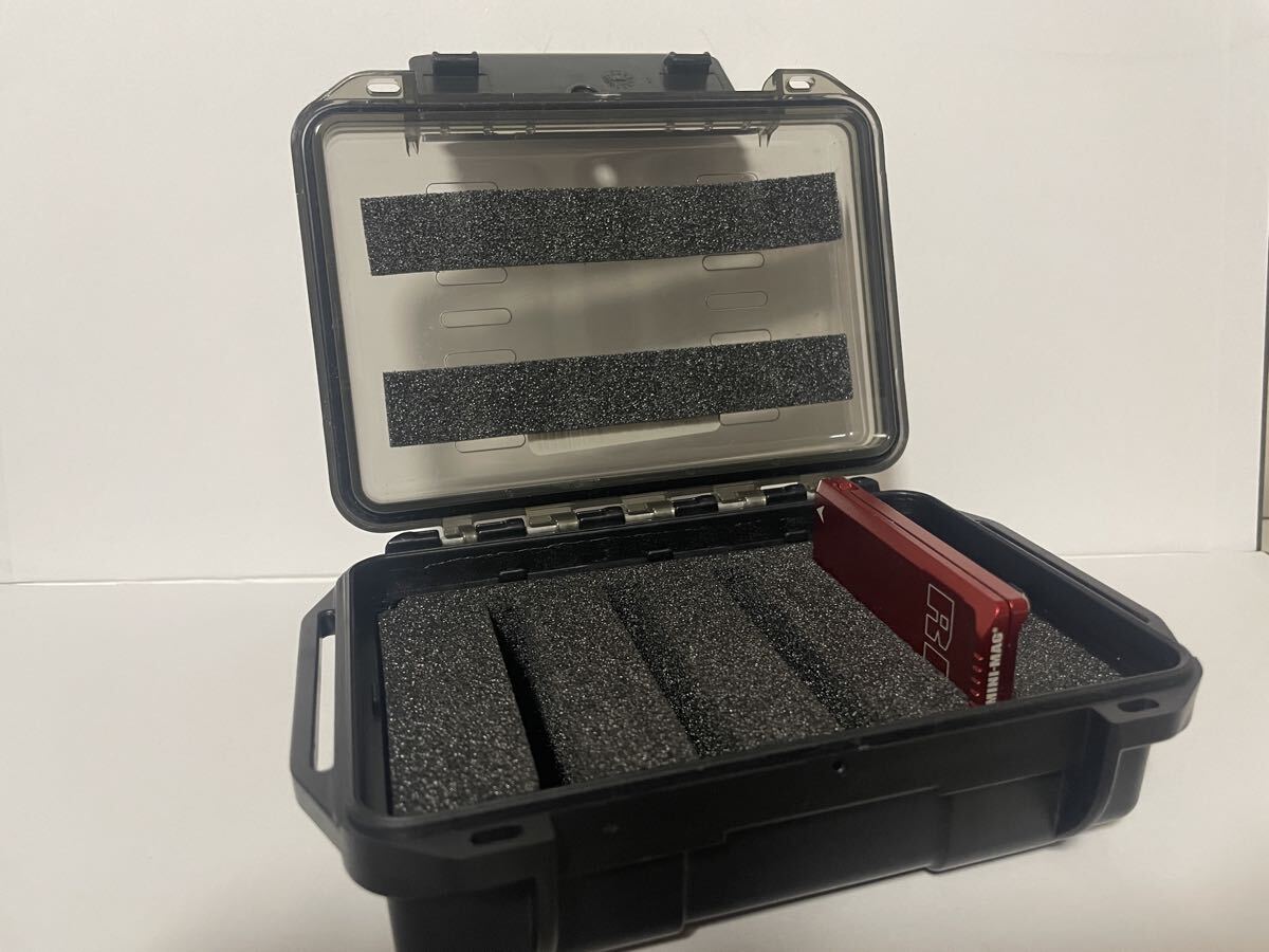 RED Helium Weapon 8K Camera Set PL Mount [e1248726358]