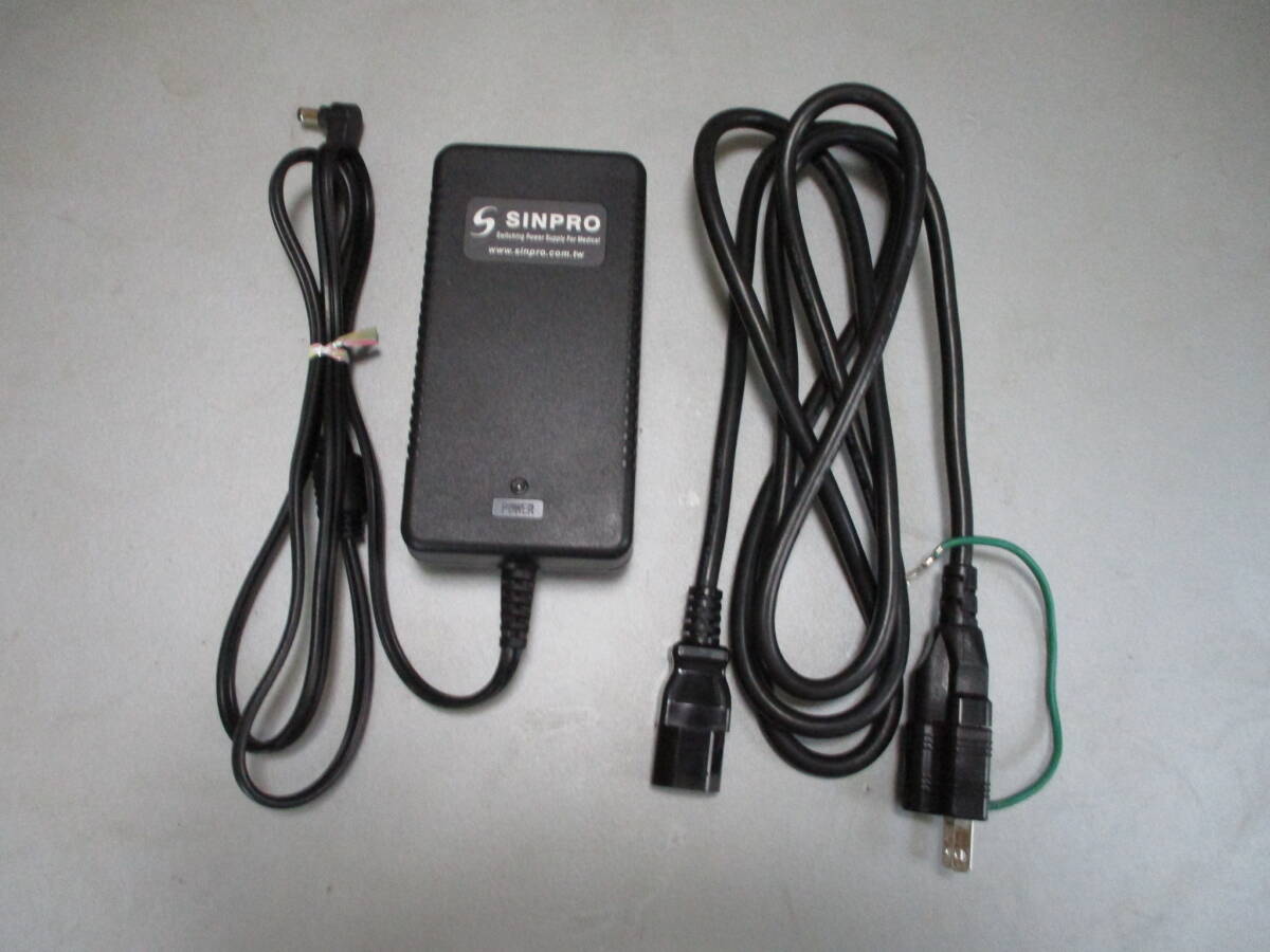 Hioki PW3198 Power Quality Analyzer 1 Unit [g1248815104]