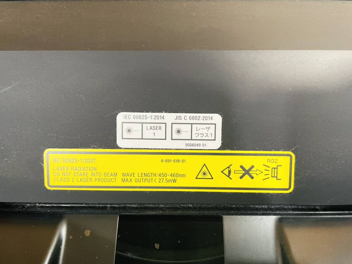 SONY VPL-VZ1000 4K Ultra Short Throw Laser Projector [c1248937897]