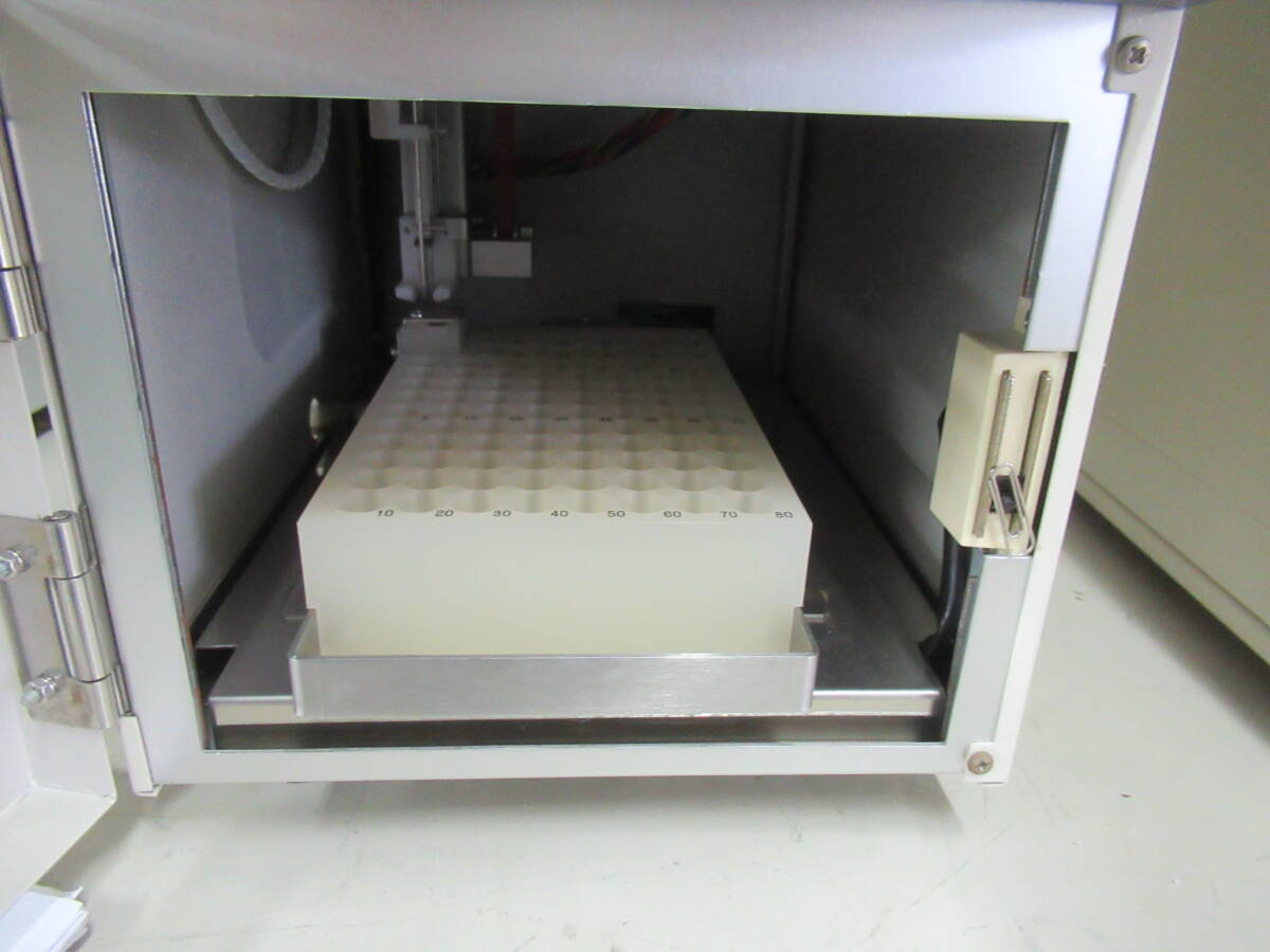 TOA IA-300 ION ANALYZER [n1249010380]