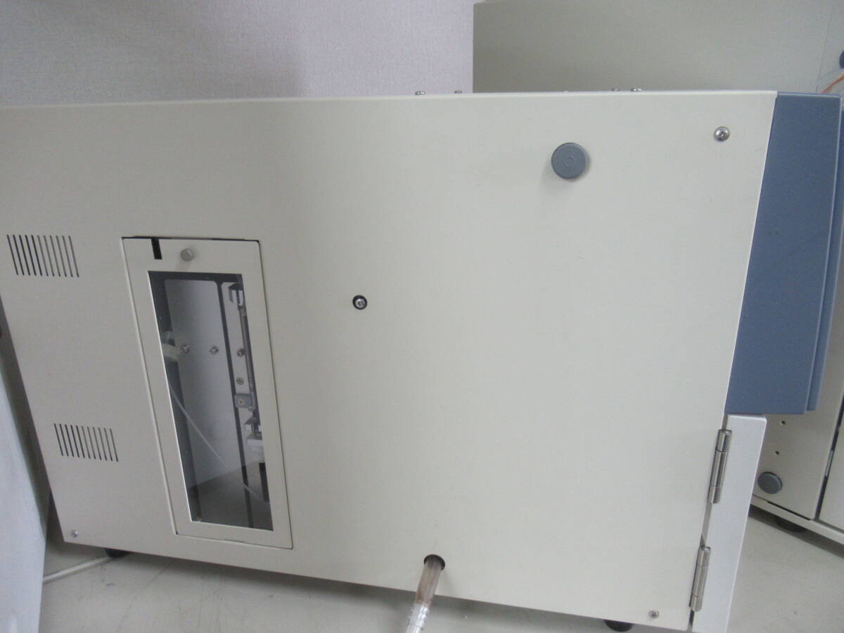TOA IA-300 ION ANALYZER [n1249010380]