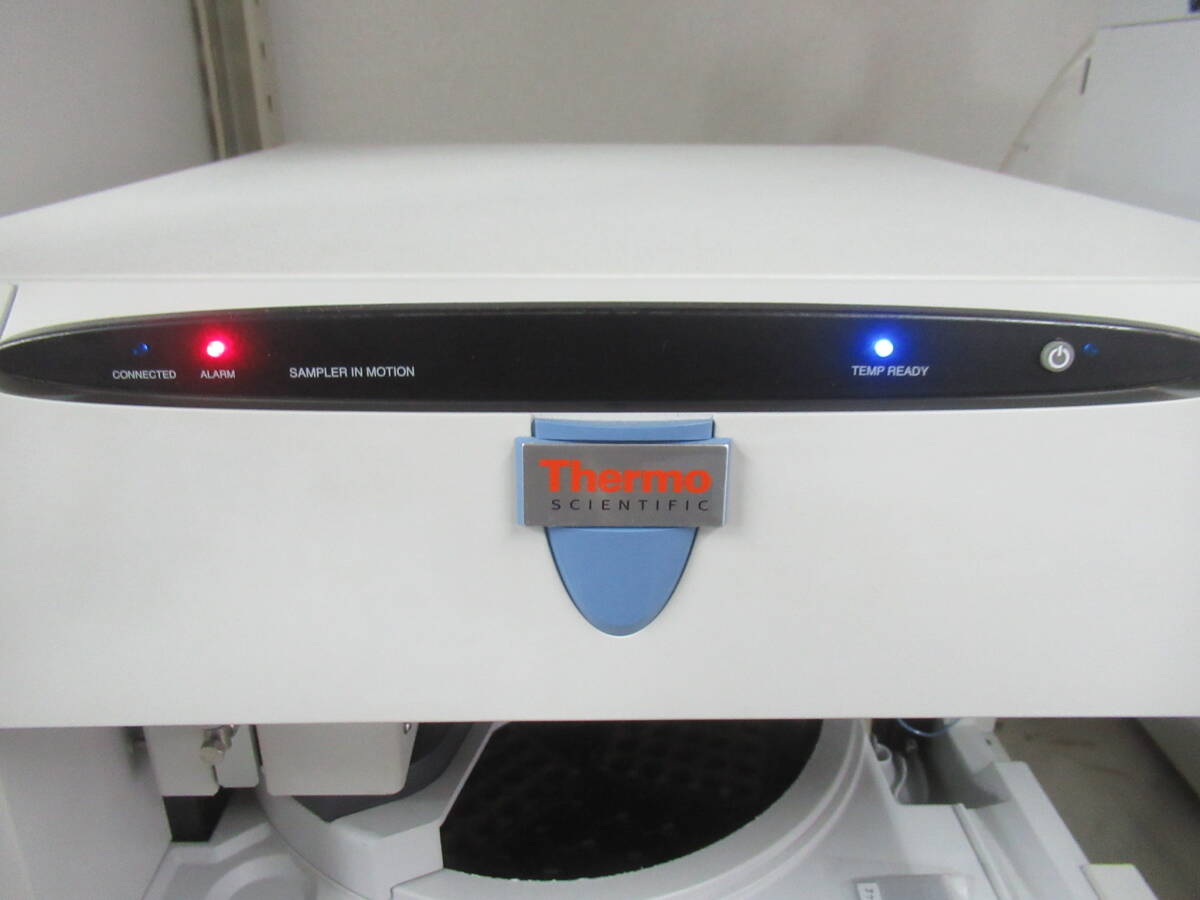 Thermo AS-AP Environmental Measuring Instruments [t1249016224]