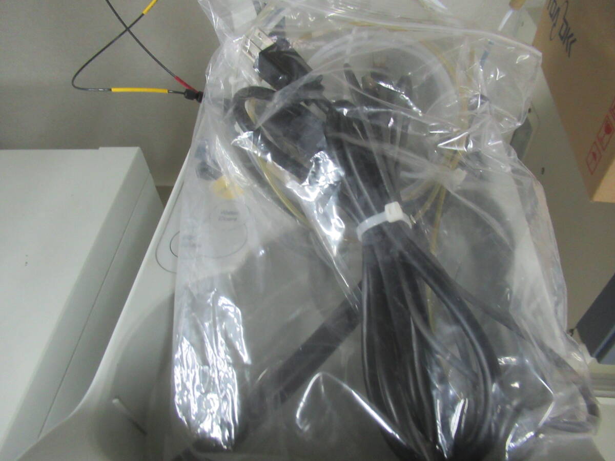 Thermo AS-AP Environmental Measuring Instruments [t1249016224]