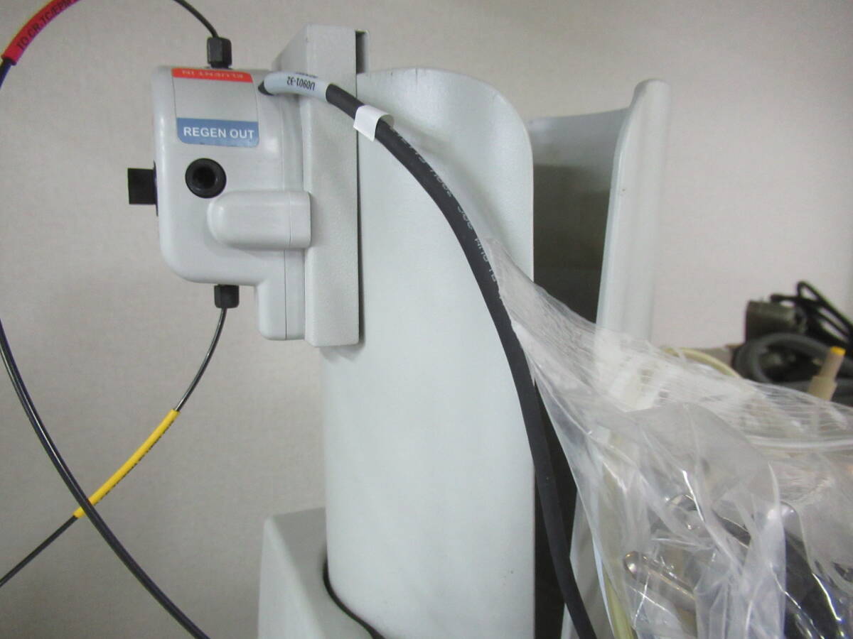 Thermo AS-AP Environmental Measuring Instruments [t1249016224]