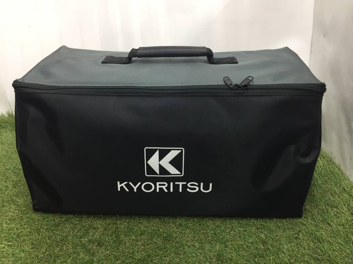 Kyoritsu KEW6315 Power Quality Analyzer [d1249067489]