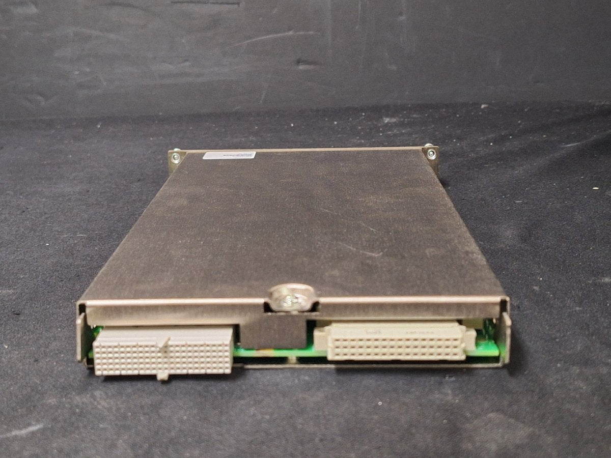 Keithley 3721 Dual 1x20 Multiplexer Module [v1249197700]
