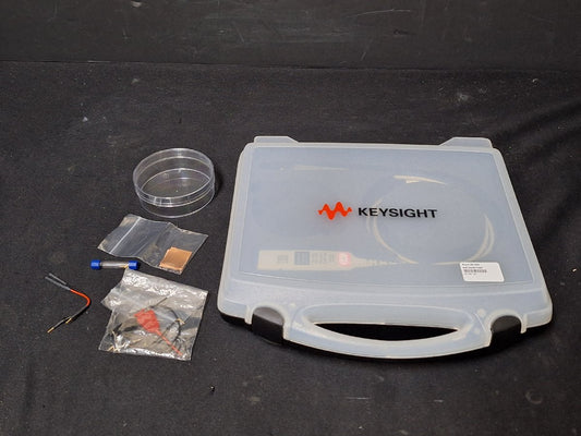 Keysight N2796A Active Probe 2GHz [p1249322697]