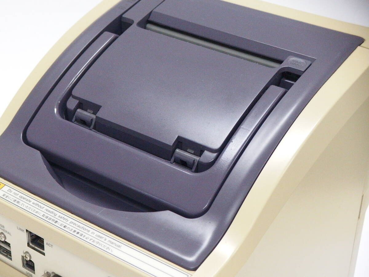Yokogawa DL1740E Oscilloscope 500MHz 4ch with 2 FET Probes 5 Floppy Disks CD Manual [d1249330292]