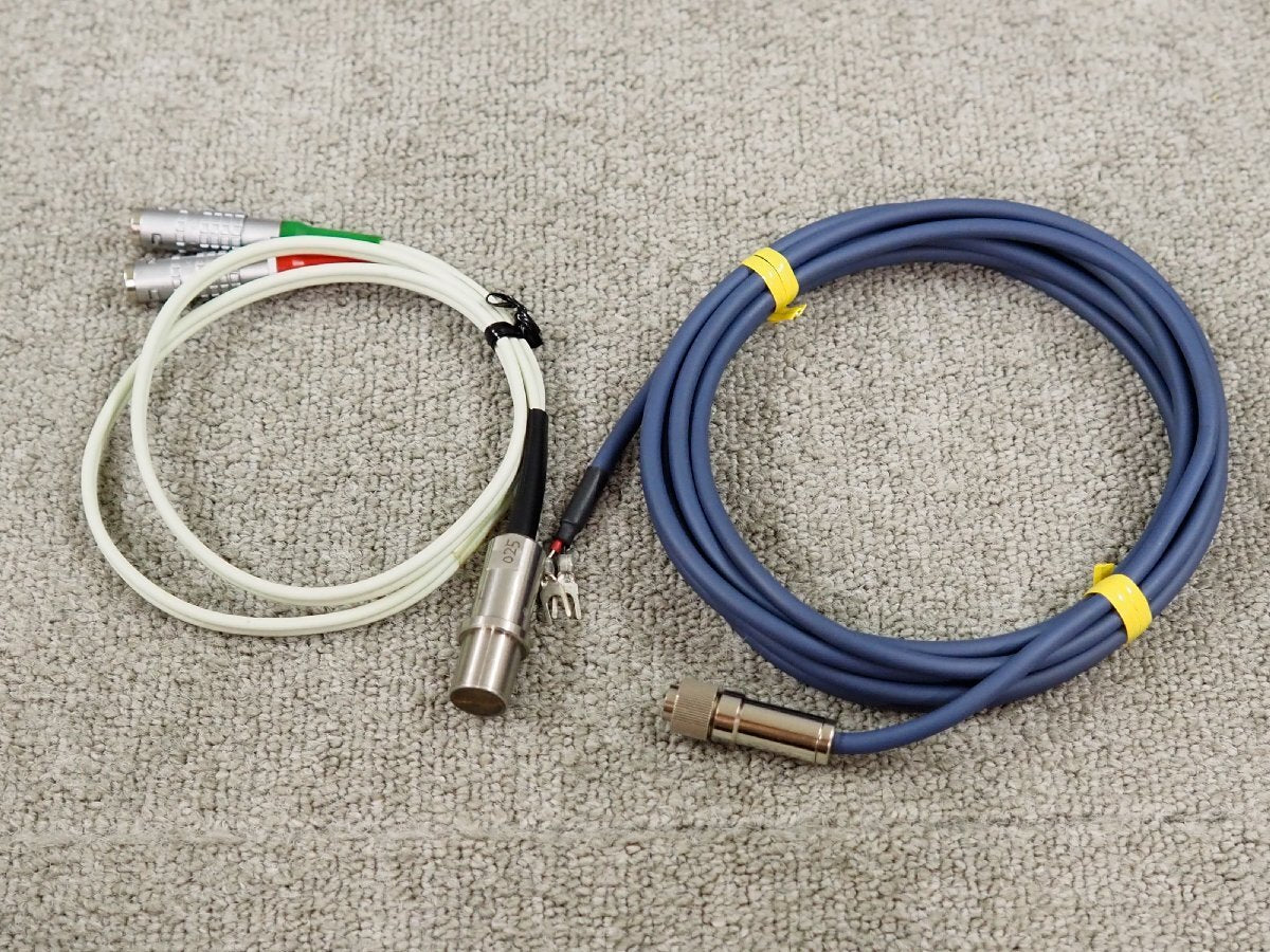 Tokyo Keiki UFP-20 Portable Ultrasonic Flow Meter [v1249353455]