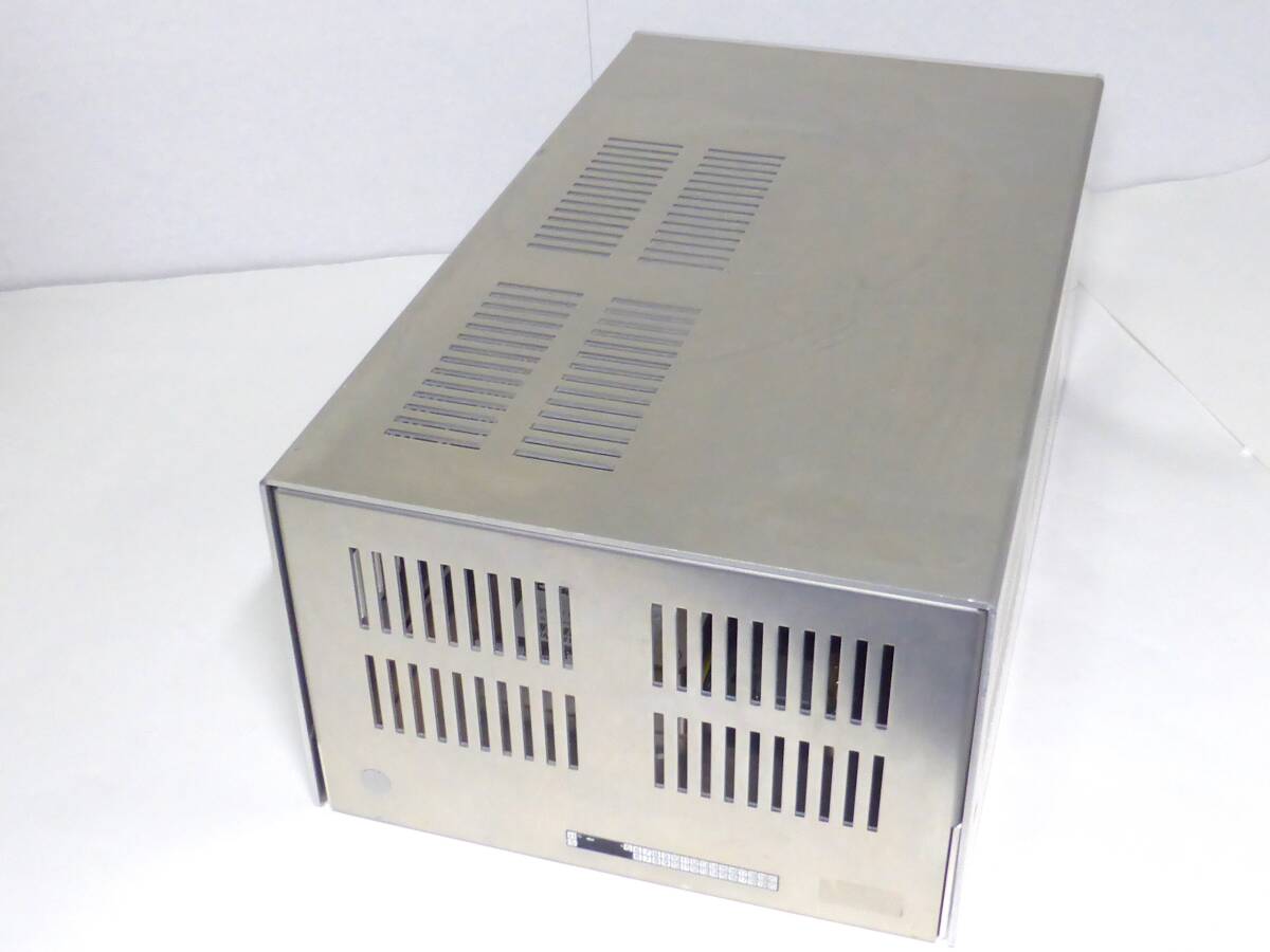 Furuno Rubidium Frequency Standard Signal Generator with 10MHz Output [o1249354917]