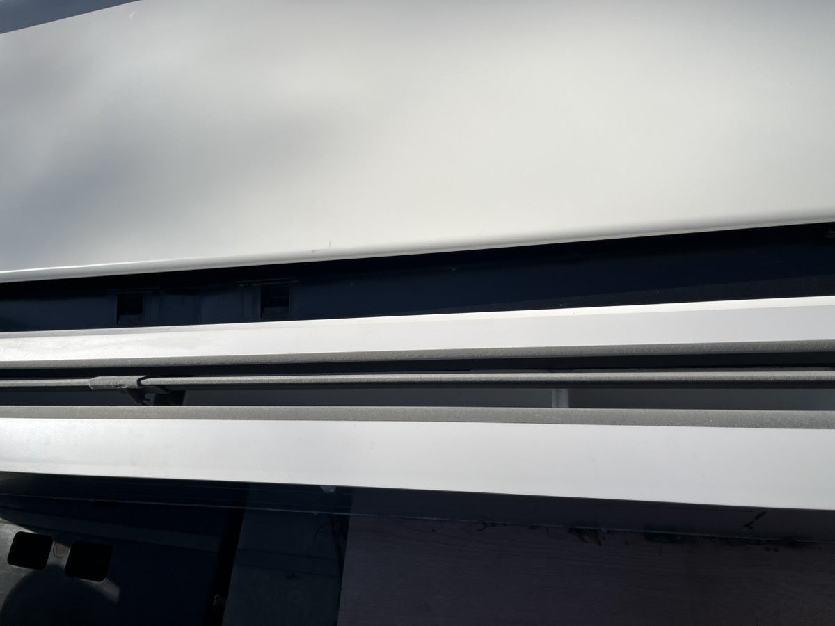 Mitsubishi Electric PL-RP112LA17 Air Conditioner with Remote [c1249388613]