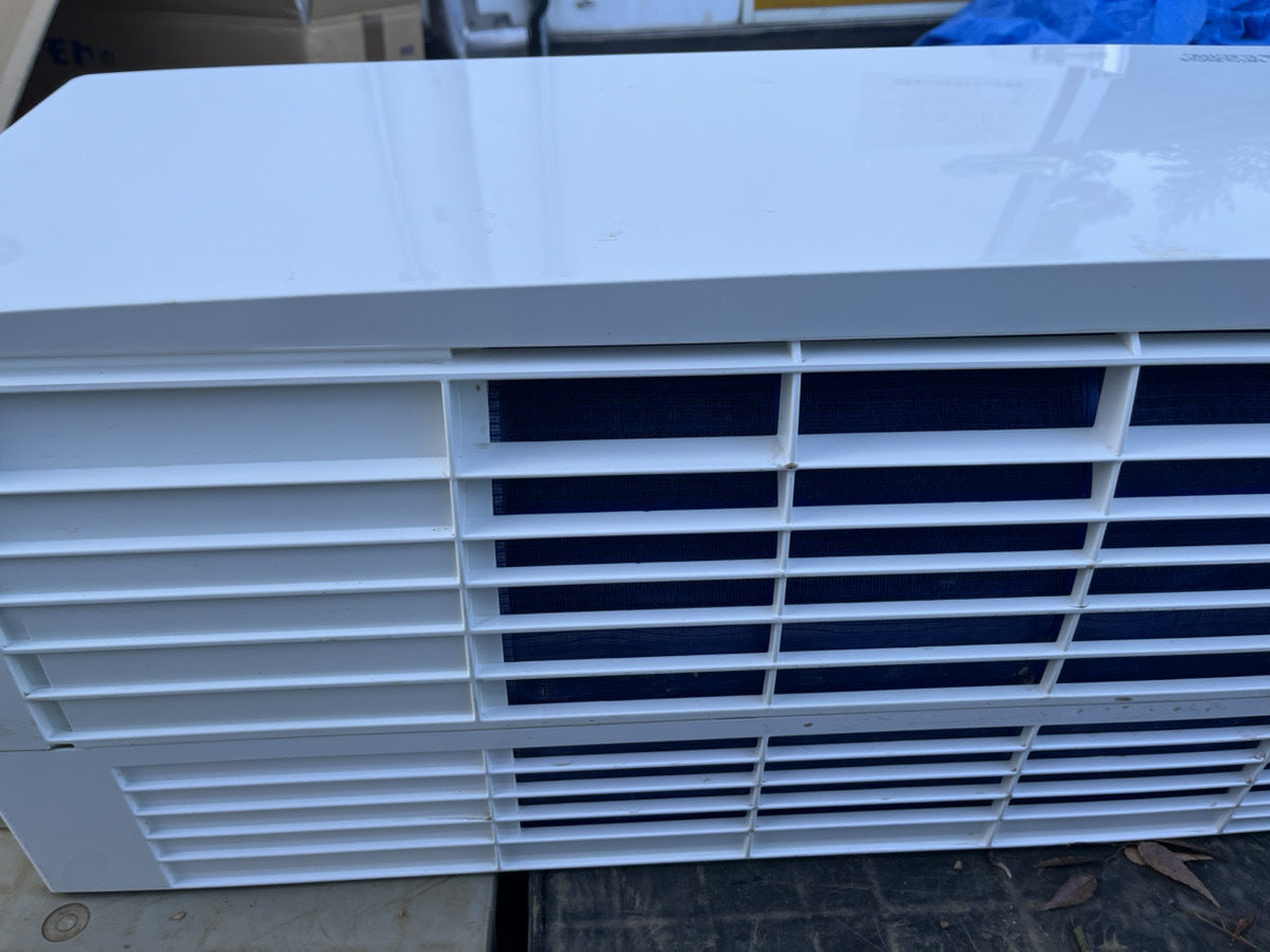 Mitsubishi Electric PK-RP80KA17 Air Conditioner Indoor Unit [q1249384125]