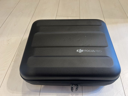 DJI Focus Pro Creator Combo [l1249404775]