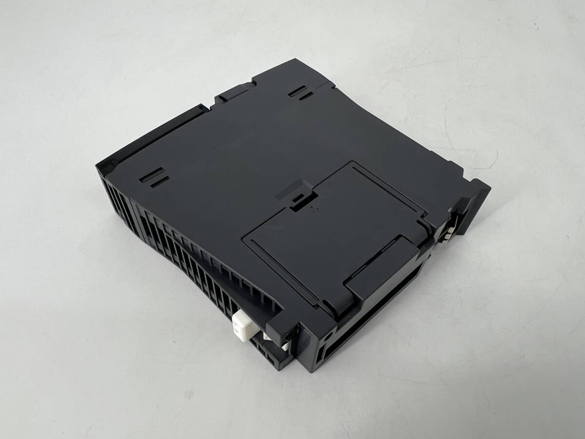 Mitsubishi Electric R16CPU Sequencer [w1249401864]