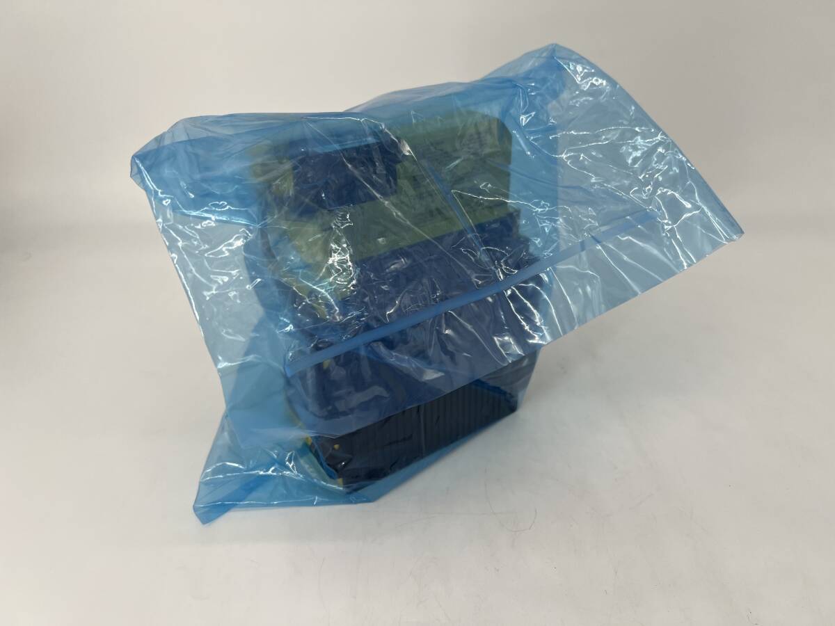 Keyence SZ-V04 Safety Laser Scanner Multi-Function Type (open box) [s1249460605]