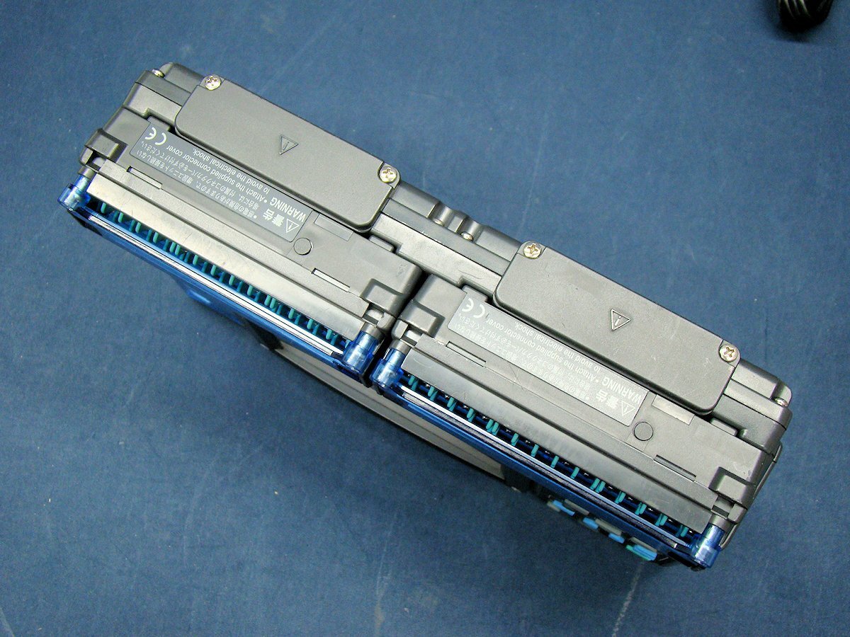 Hioki LR8400 Memory HiLogger 30ch [c1249452760]