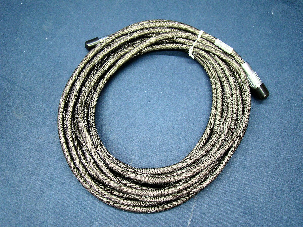 Keysight 85554A CalPod Drive Extension Cable 10m [d1249472505]