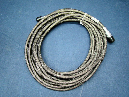 Keysight 85554A CalPod Drive Extension Cable 10m [d1249472505]