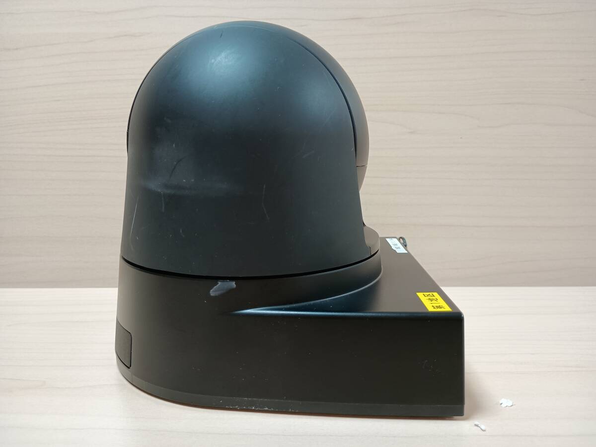 SONY SRG-300SE Full HD PTZ Camera with 3G-SDI and IP Output [x1249580152]