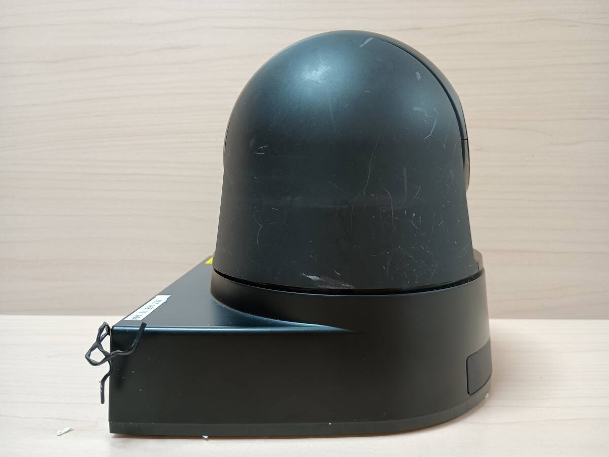 SONY SRG-300SE Full HD PTZ Camera with 3G-SDI and IP Output [x1249580152]