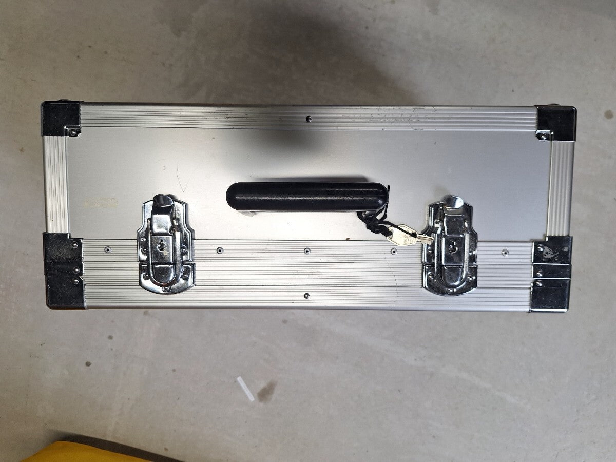 Soko DGR-3050-CK Electrical Measuring Instrument [t1249688450]