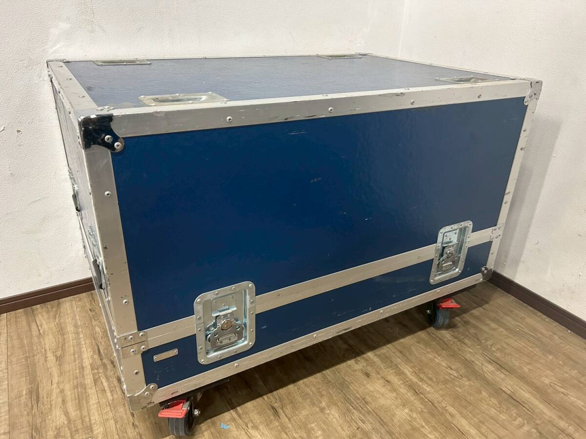 BARCO HDX-W20 FLEX Projector 200V [p1249698493]