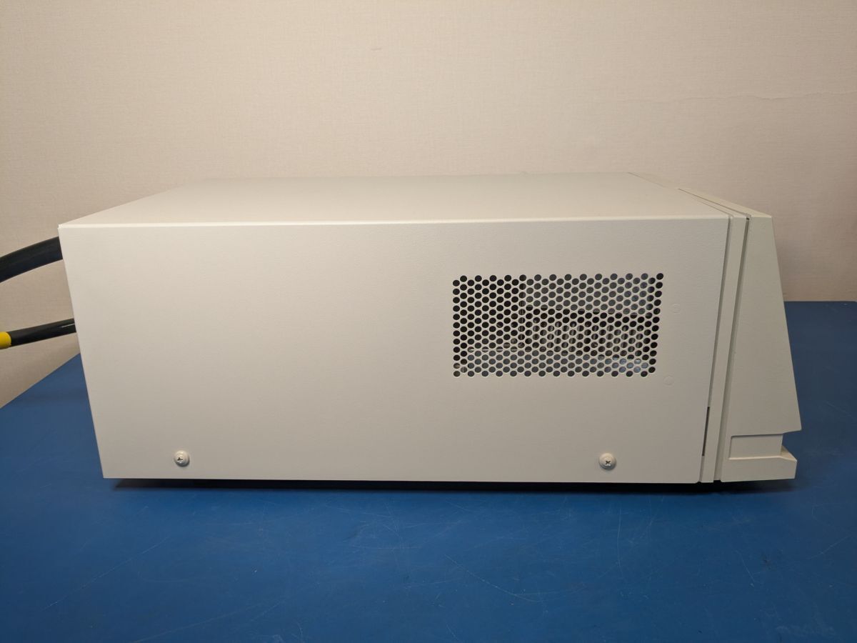 Waters 2424 ELS Detector [g1249790559]