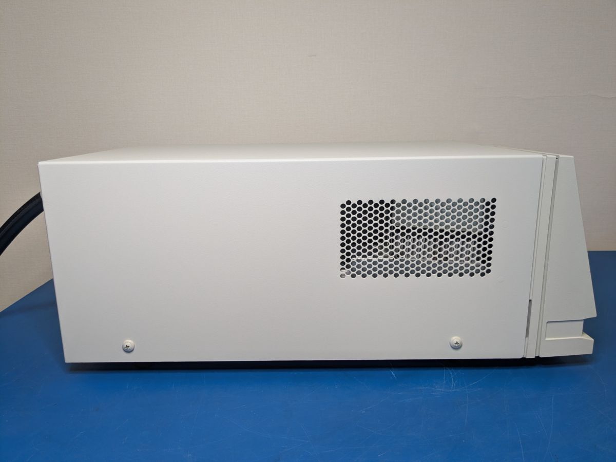 Waters 2424 ELS Detector Environmental Measuring Instrument [h1249782230]