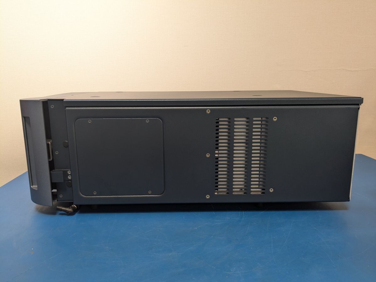 Waters ACQUITY UPLC TUV Detector 186015031 [h1249777146]