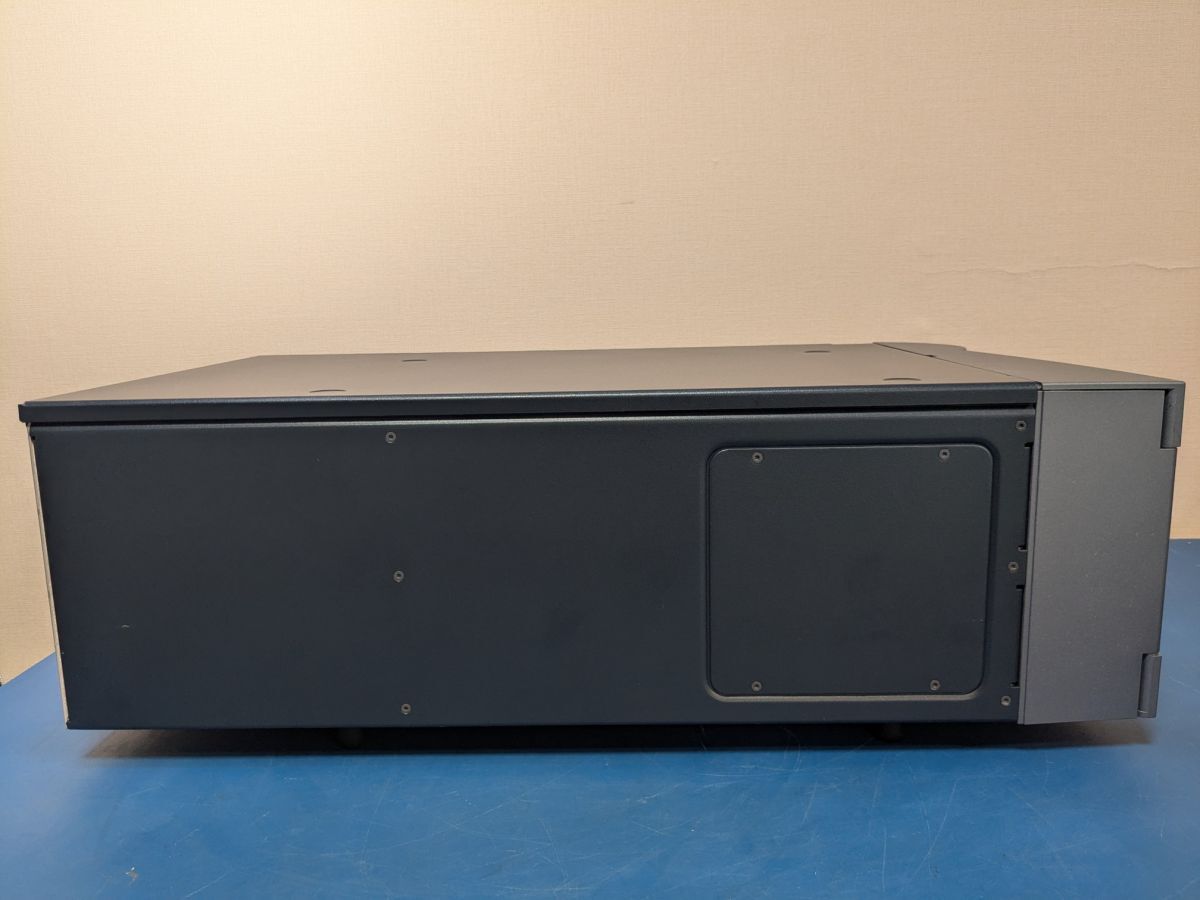 Waters ACQUITY UPLC TUV Detector 186015031 [h1249777146]