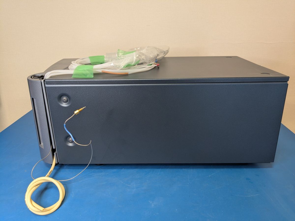 Waters ACQUITY UPLC Binary Solvent Manager 186015001 [c1249789506]