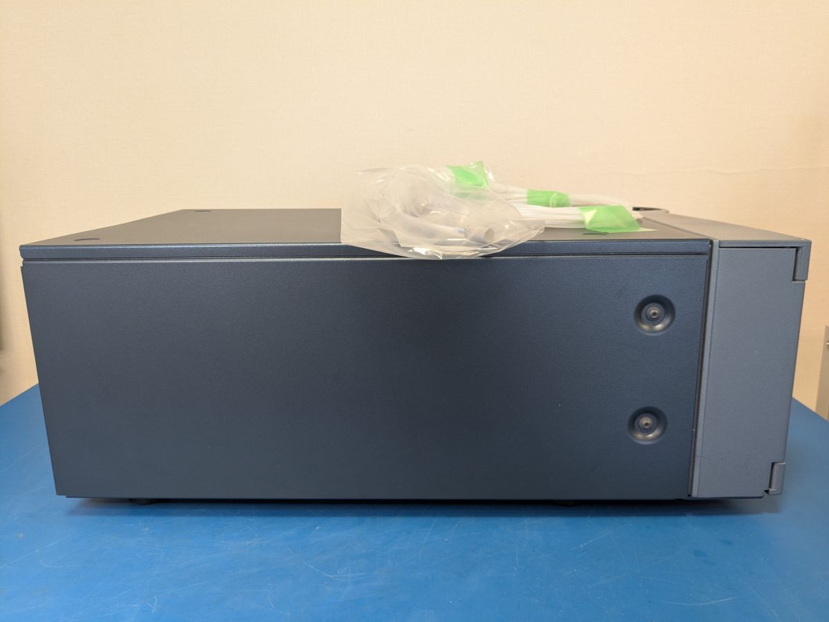 Waters ACQUITY UPLC Binary Solvent Manager 186015001 [c1249789506]