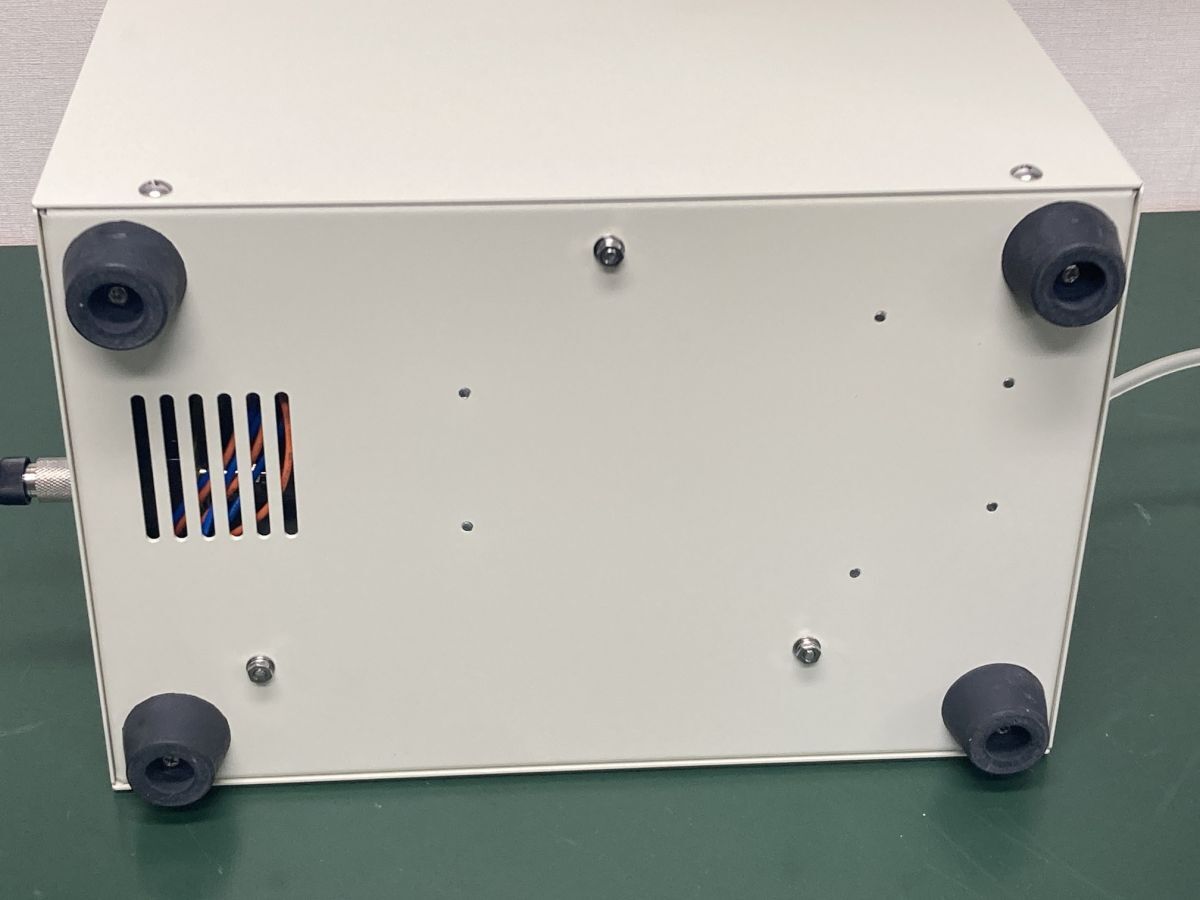 TAITEC CO-GAS3000 Gas Controller for Mammalian Cell Culture [x1249785404]