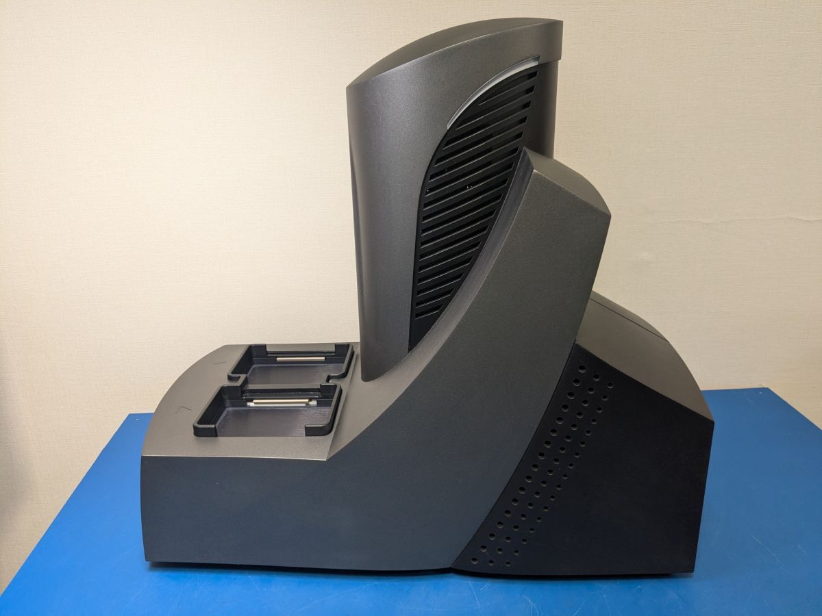 MSD MESO QuickPlex SQ 120MM Electrochemical Luminescence Microplate Analyzer 12 pcs [s1249791083]