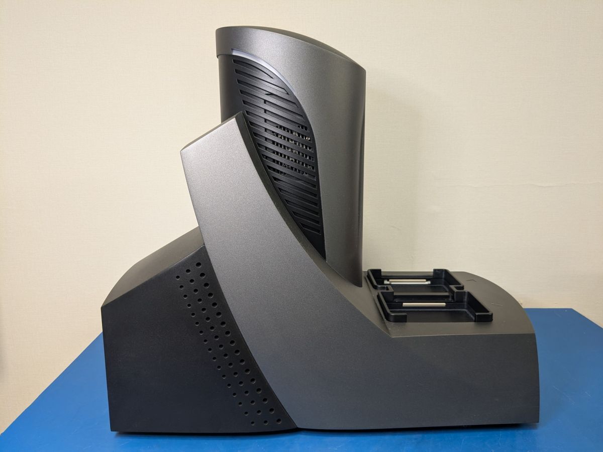 MSD MESO QuickPlex SQ 120MM Electrochemical Luminescence Microplate Analyzer 12 pcs [s1249791083]