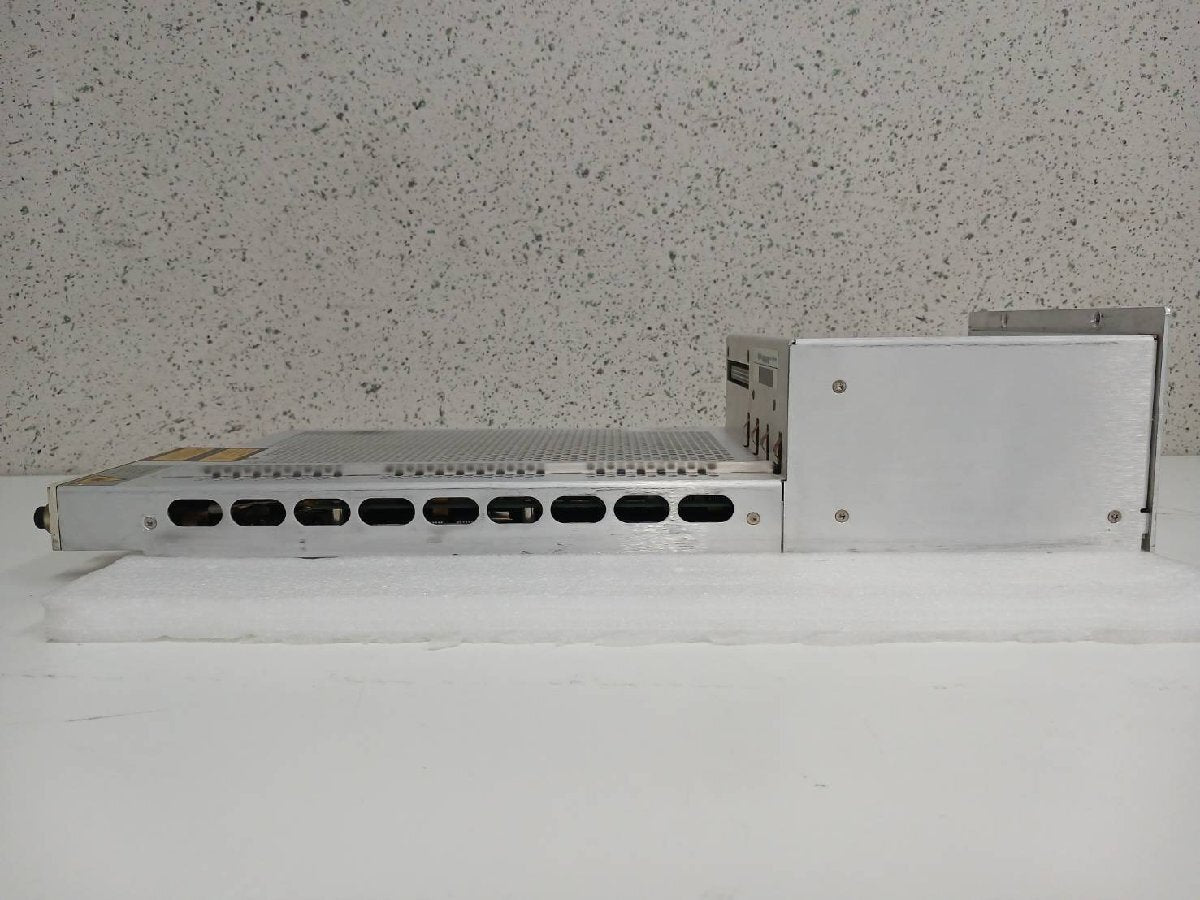 Keysight 81640A Wavelength Tunable Laser Source [t1249821426]