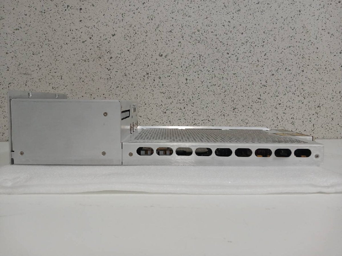 Keysight 81640A Wavelength Tunable Laser Source [t1249821426]