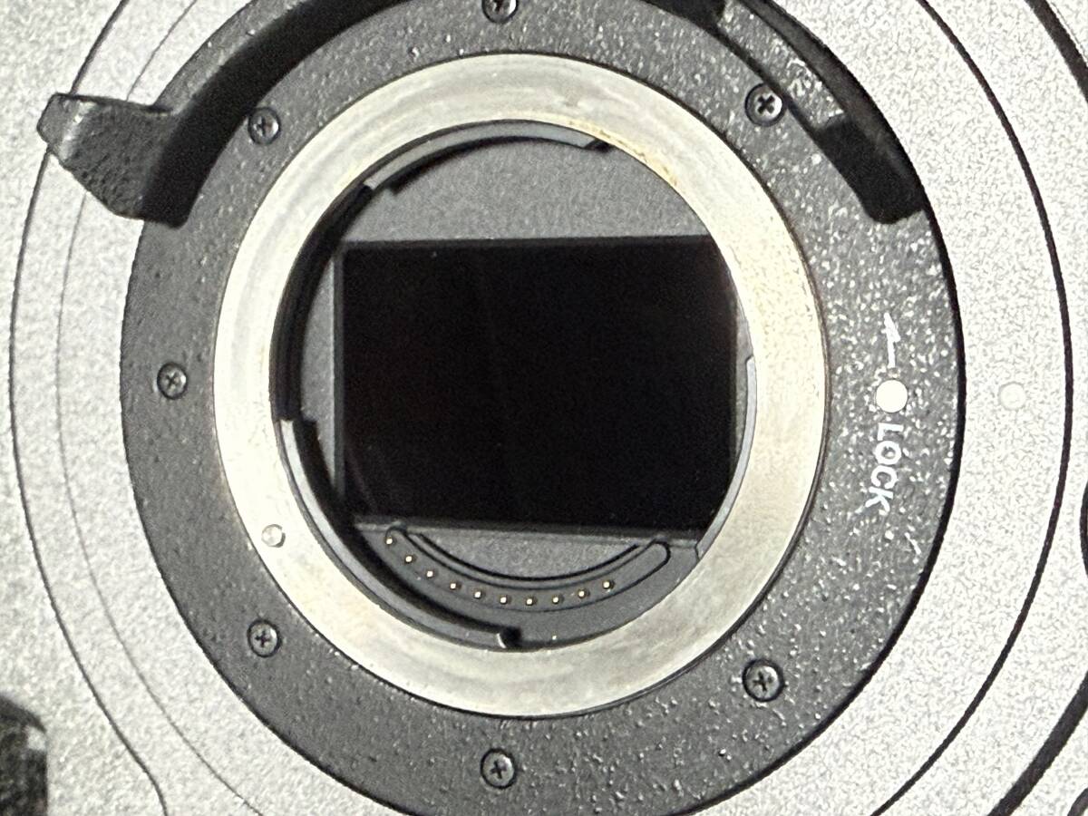 SONY PXW-FX9 XDCAM Camera 196 Hours with VCT-FS7 ECM-MS2 SENNHEISER MZW400 [1249825341]