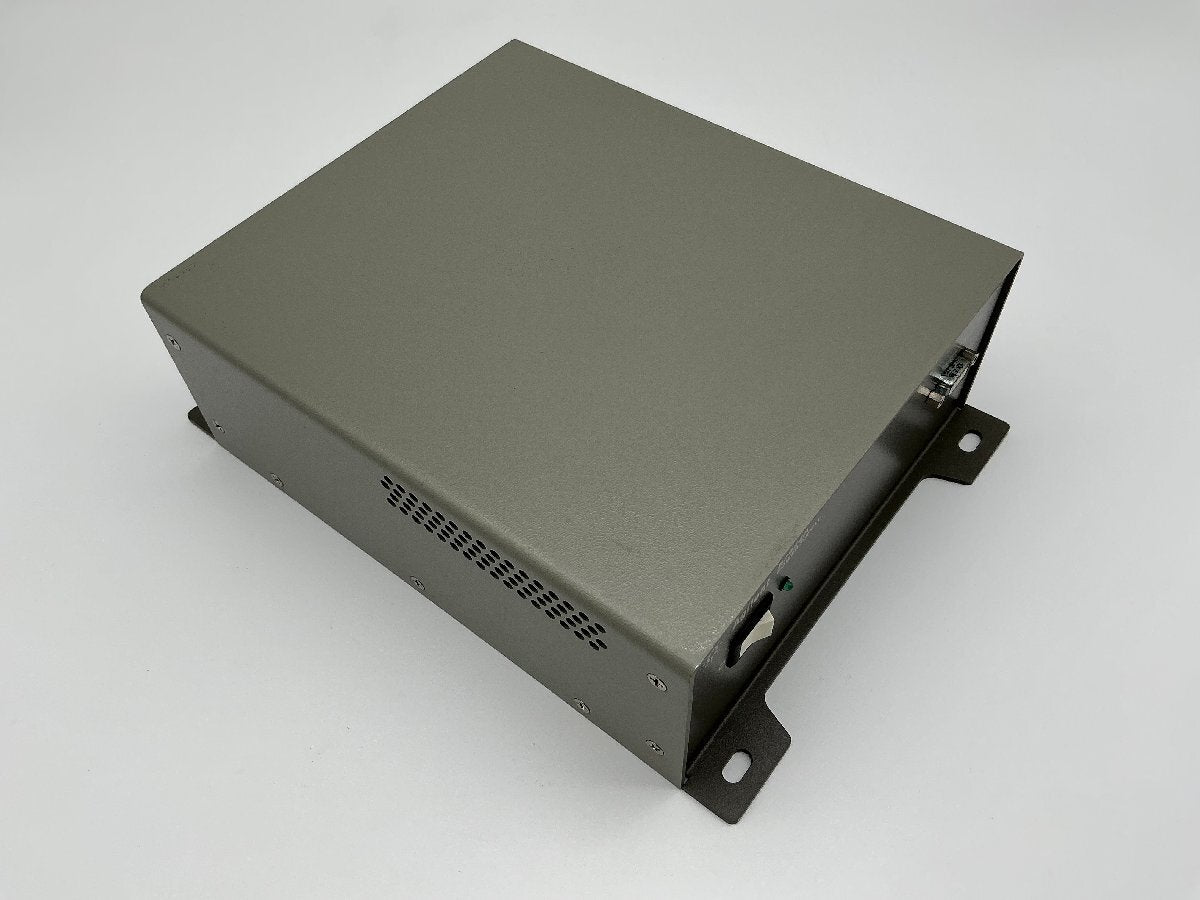 Agilent 87422A 83017A Power Supply Microwave System Amplifier [t1249885964]