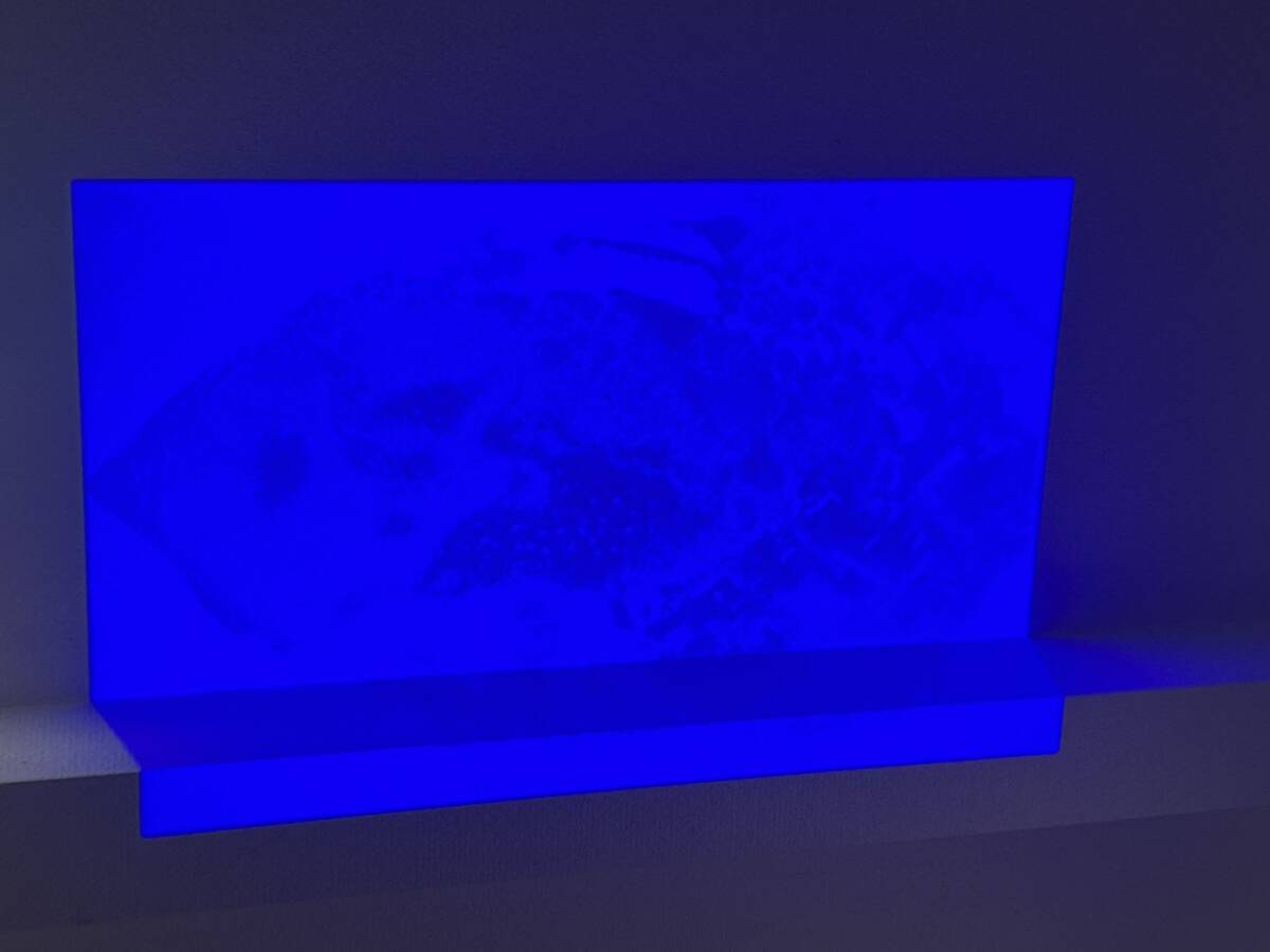 SONY VPL-FHZ85 Laser Projector WUXGA [s1249973571]